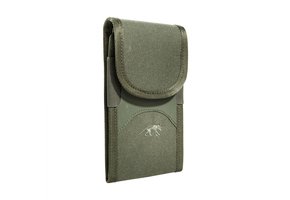 TT Tactical Phone Cover XXL - Olive
