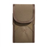 TT Tactical Phone Cover XXL - Coyote Brown