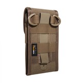 TT Tactical Phone Cover XXL - Coyote Brown