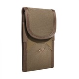 TT Tactical Phone Cover XXL - Coyote Brown