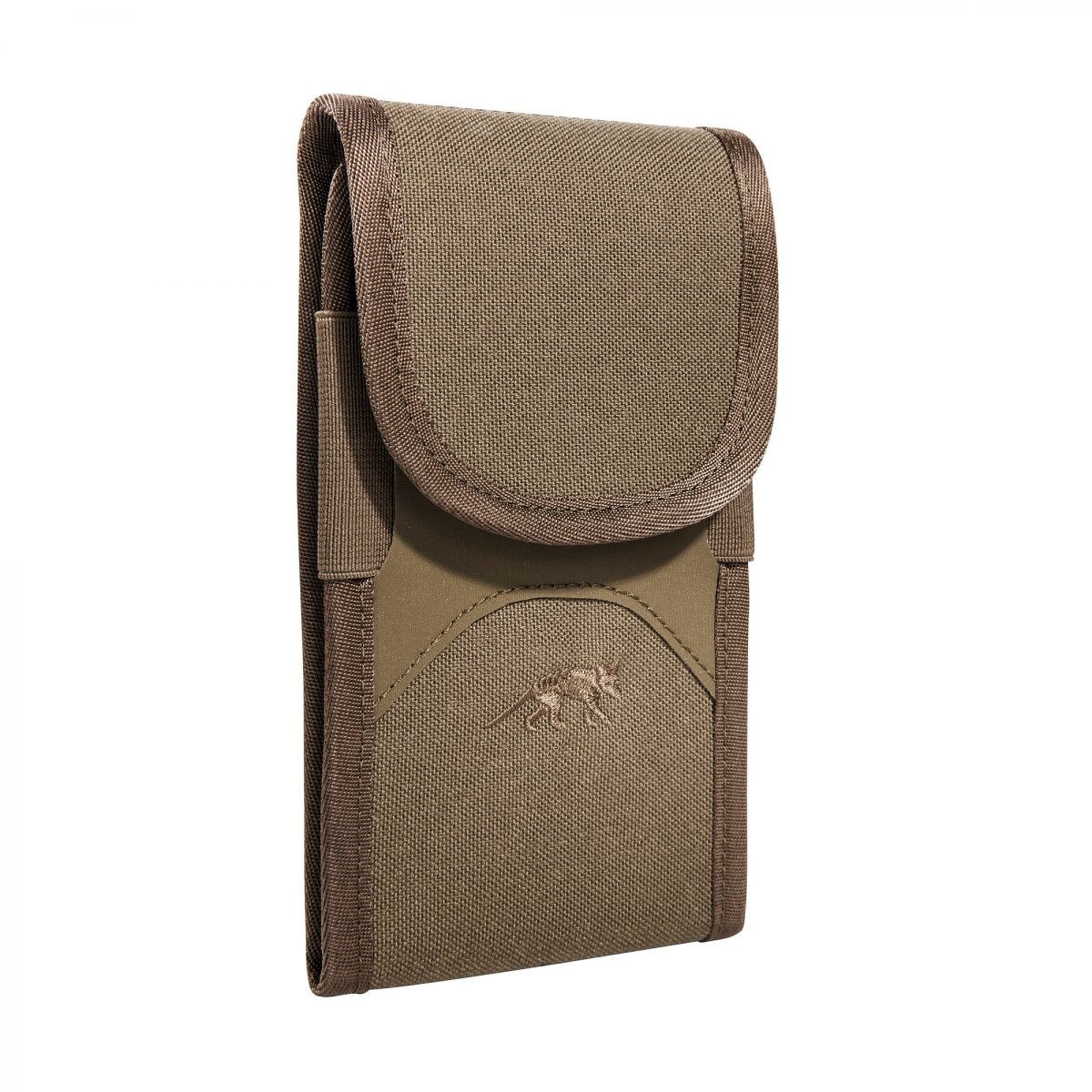 TT Tactical Phone Cover XXL - Coyote Brown