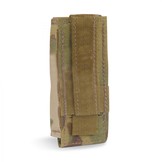 TT SGL Pistol Mag Pouch MCL - MultiCam