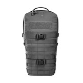 TT Essential Pack MK - Titan Grey