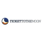 Ticket to the Moon