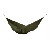 Compact Hammock - Army Green