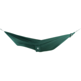 Compact Hammock - Forest Green