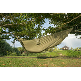Compact Hammock - Army Green