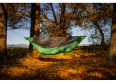 Original  PRO Hammock - Army Green