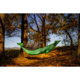 Original  PRO Hammock - Army Green