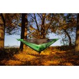 Original  PRO Hammock - Army Green