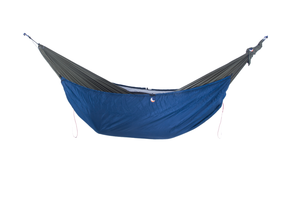 Moonquilt