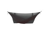Convertible Bug Net 360 - Black