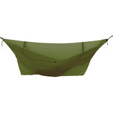 Convertible Bug Net 360 - Army Green