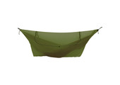 Convertible Bug Net 360 - Army Green