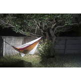 Muskietennet 360 - Army Green