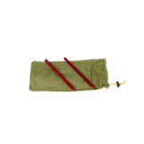 Moon Tarp - Army Green