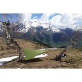 Moon Tarp - Army Green