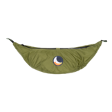 Moon Tarp - Army Green