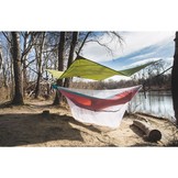 Moon Tarp - Army Green