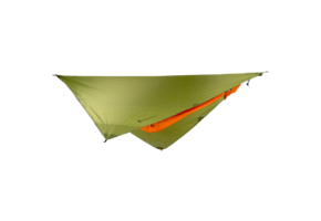 Moon Tarp - Army Green