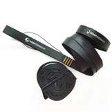 Moon Straps - Boomvriendelijk