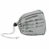 Moon Straps - Boomvriendelijk