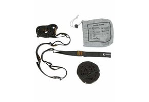 Moon Straps - Boomvriendelijk