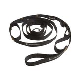 Moon Straps - Tree-friendly