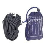 Nautical Rope Kit - 240cm