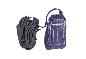Nautical Rope Kit - 240cm