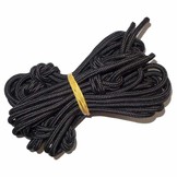 Nautical Rope Kit - 240cm