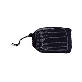 Nautical Rope Kit - 240cm