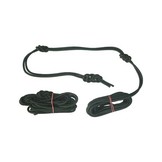 Nautical Rope Kit - 240cm