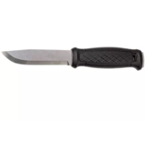 Garberg Multi Mount - Black