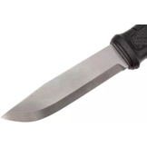 Garberg Multi Mount - Black