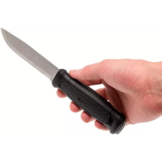 Garberg Multi Mount - Black