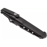 Garberg Multi Mount - Black