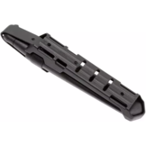 Garberg Multi Mount - Black