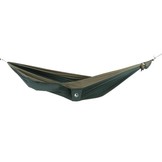 Original Hammock - Forest Green