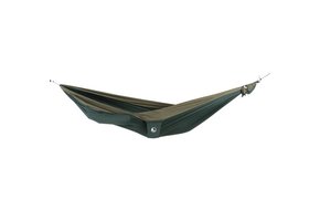 Original Hammock - Forest Green