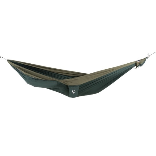 Original Hammock - Forest Green