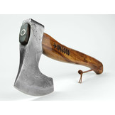 Vidar Viking Damast Medium