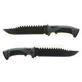 X-Treme Camo Tactical