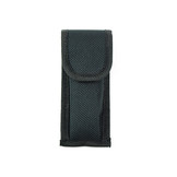 X-Treme Eenhandsmes Damast