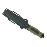 X-Treme Tactical Rescue