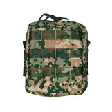 Medium Molle Utility Pouch - NFP