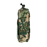 Medium Molle Utility Pouch - NFP