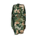Small Molle Utility Pouch - NFP