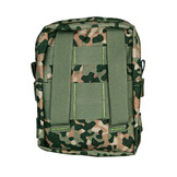 Small Molle Utility Pouch - NFP