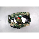 Small Molle Utility Pouch - NFP